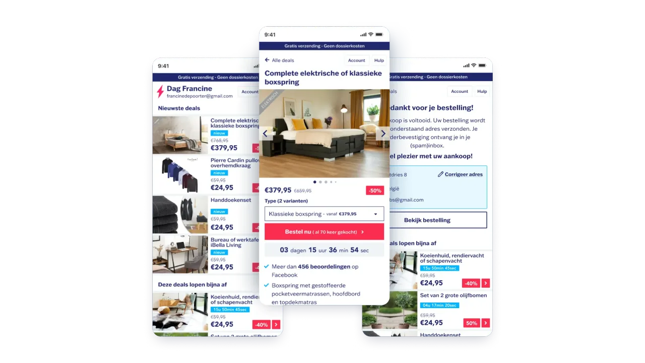 Featured image outspot